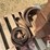 mccormick-hammer-mill-image-5