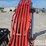 2022-link-belt-210-x4-image-27