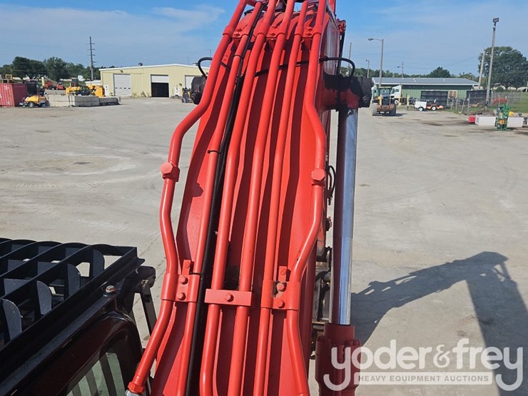 2022-link-belt-210-x4-image-27