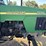 john-deere-5220-image-10