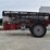 redball-680-image-5