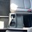 2018-honda-odyssey-image-37