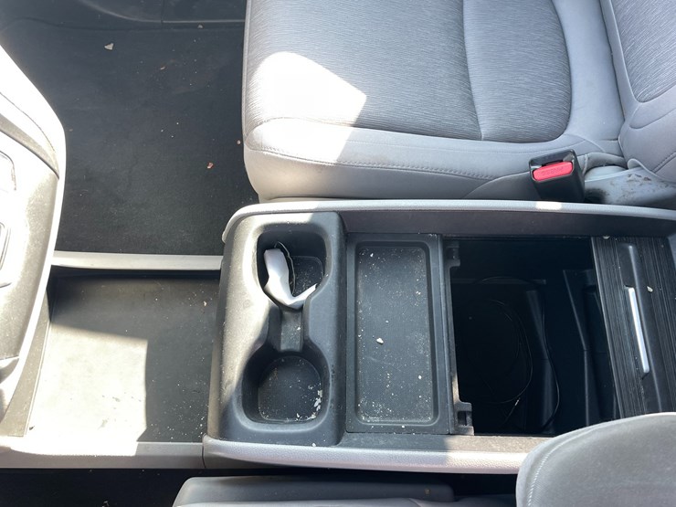 2018-honda-odyssey-image-37