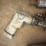 #53554-•-air-compressor-&-air-guns-inv#53554-image-9