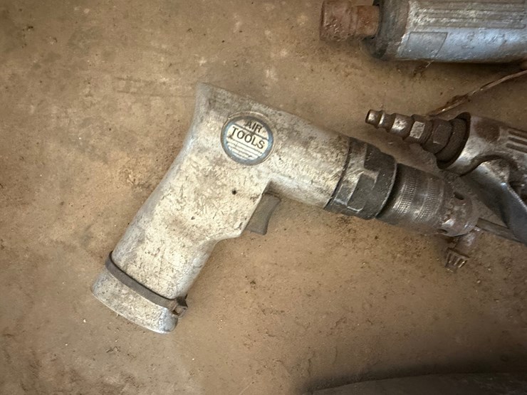 #53554-•-air-compressor-&-air-guns-inv#53554-image-9