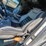 2007-freightliner-m2-106-image-38