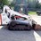 2017-bobcat-t590-image-4