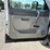 2014-gmc-sierra-3500-image-23