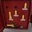 redball-680-image-37