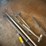 #53520-•-lot-of-hammers-inv#53520-image-5