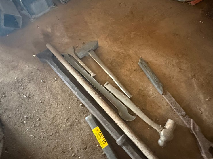 #53520-•-lot-of-hammers-inv#53520-image-5