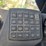 deere-444j-image-33