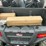 sdlanch-xy200kt-image-26