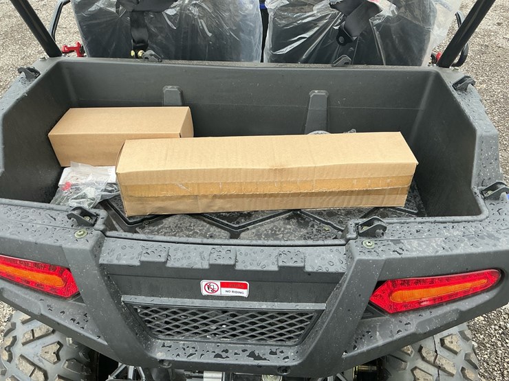 sdlanch-xy200kt-image-26