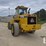 deere-544g-image-9