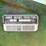 1953-john-deere-40-image-8