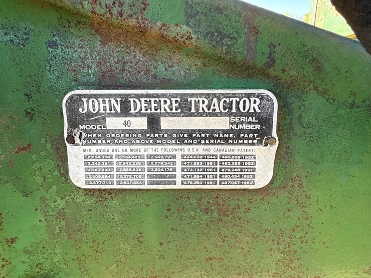 1953-john-deere-40-image-8