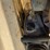 caterpillar-320-image-50