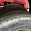 2013-king-trail-image-30