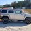2006-hummer-h3-image-11