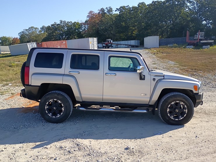 2006-hummer-h3-image-11