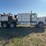 1971-kenworth-lube-truck-image-5