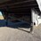 2013-utility-reefer-van-image-16