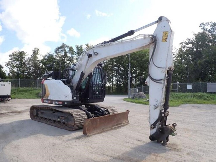 2021-bobcat-e145-image-2