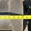 5'-windrow-roller-attachment-for-macdon-windrowers-image-7
