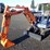 kubota-kh021-image-1