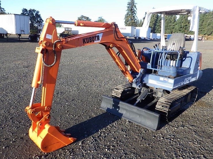 kubota-kh021-image-1
