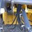 2019-deere-210l-image-18