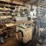 #53527-•-clausing-surface-grinder-inv#53527-image-22