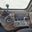 deere-544g-image-12