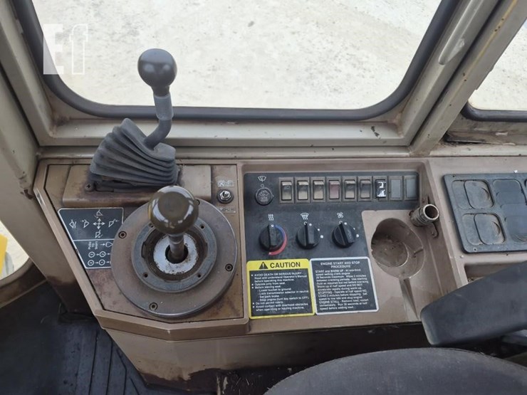deere-544g-image-12