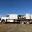 1971-kenworth-lube-truck-image-11