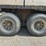 2014-peterbilt-567-image-85