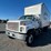 1993-gmc-topkick-image-2