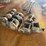 #53516-•-sirco-front-under-mount-suspension-hangers-inv#53516-image-2