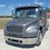 2007-freightliner-m2-106-image-16