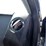 ford-f550-image-50