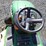 john-deere-d105-image-14