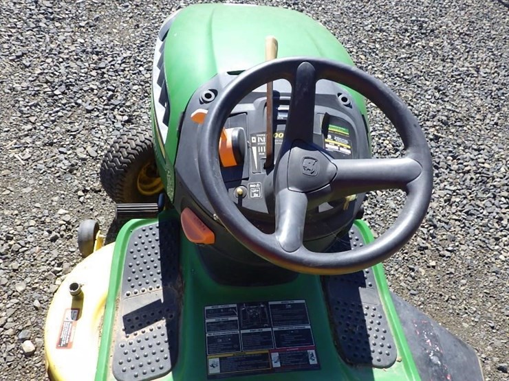 john-deere-d105-image-14