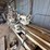 #53566-•-birmingham-dl-22120-gap-bed-lathe-inv#53566-image-13