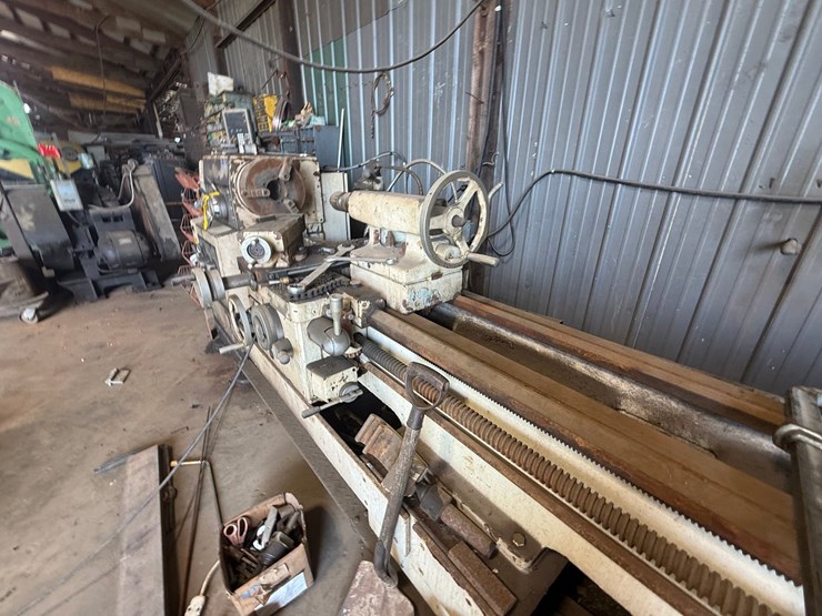 #53566-•-birmingham-dl-22120-gap-bed-lathe-inv#53566-image-13