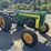 john-deere-420-image-3