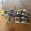 #53516-•-sirco-front-under-mount-suspension-hangers-inv#53516-image-7