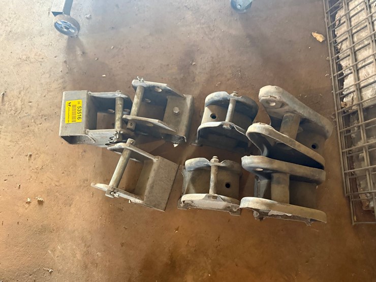#53516-•-sirco-front-under-mount-suspension-hangers-inv#53516-image-7
