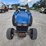 1998-new-holland-tc25-image-2