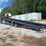 2007-big-tex-car-hauler-image-4